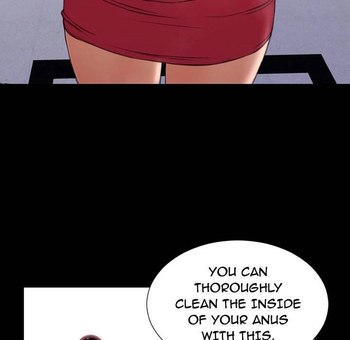 Chapter 29, page 101