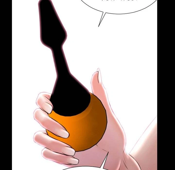 Chapter 29, page 102