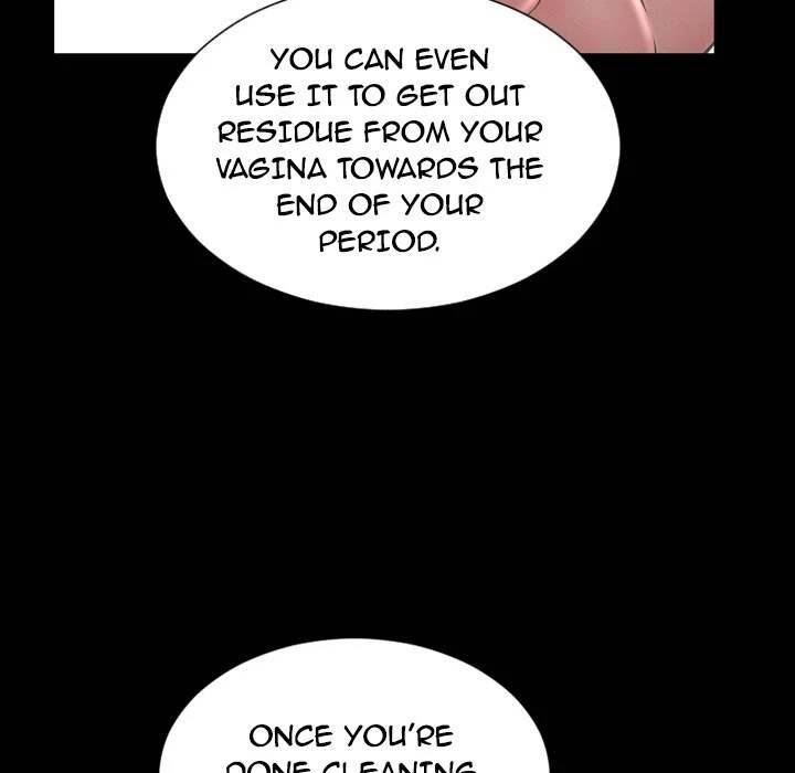 Chapter 29, page 103
