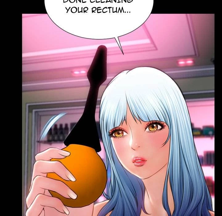 Chapter 29, page 104