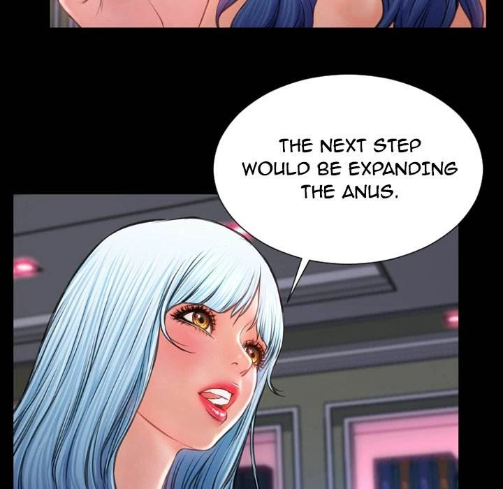 Chapter 29, page 105