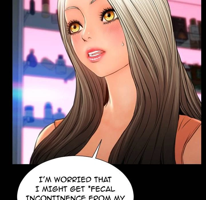 Chapter 29, page 107