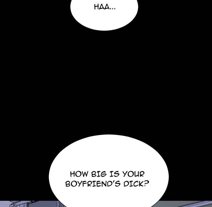 Chapter 29, page 109