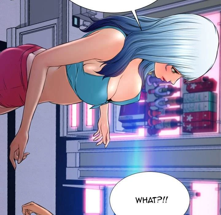 Chapter 29, page 110