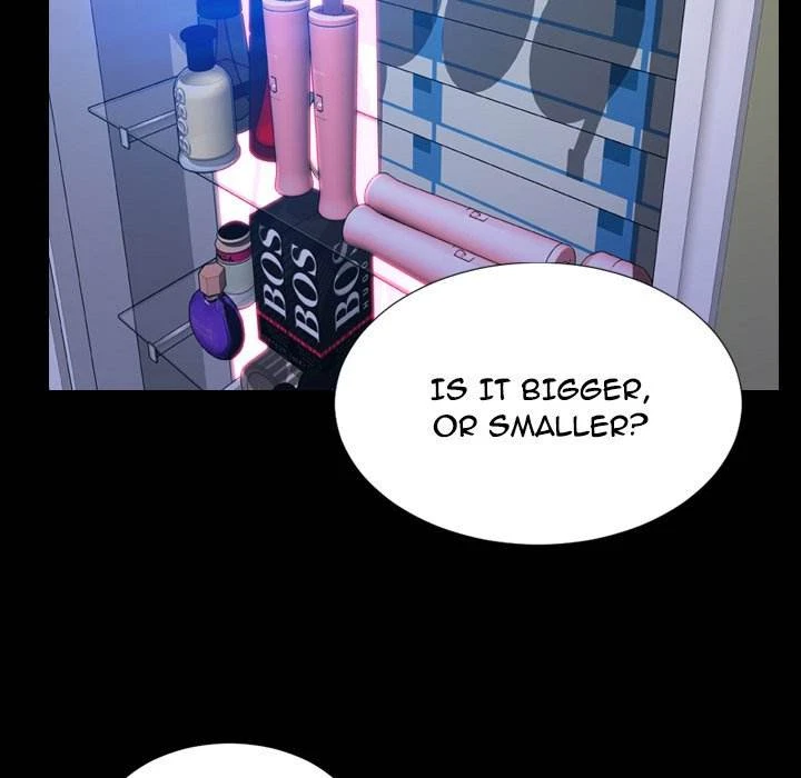 Chapter 29, page 113