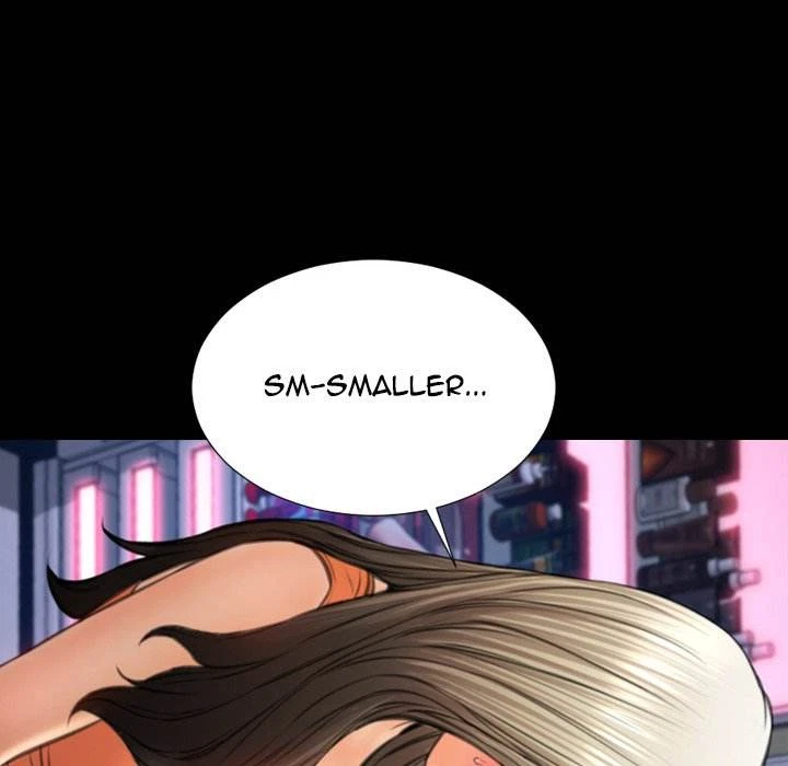 Chapter 29, page 115