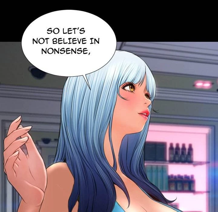Chapter 29, page 121