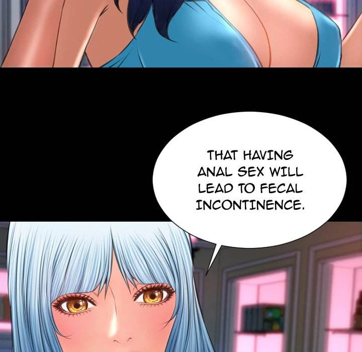 Chapter 29, page 122