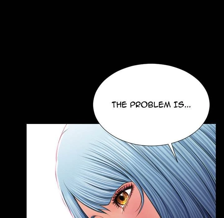 Chapter 29, page 124