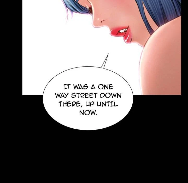 Chapter 29, page 125