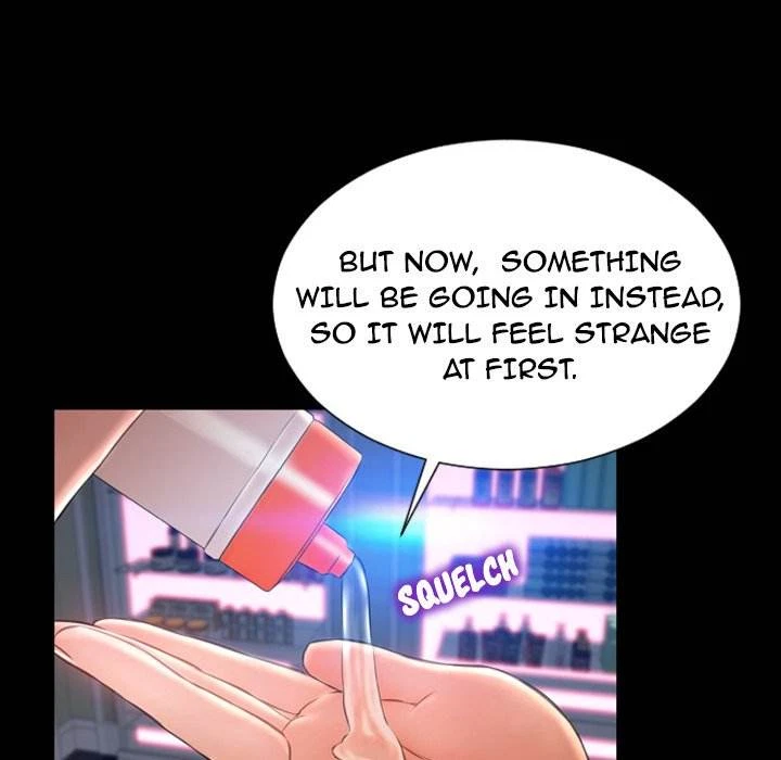 Chapter 29, page 126