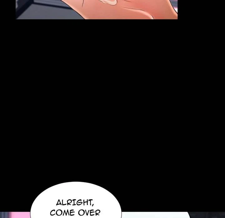 Chapter 29, page 127
