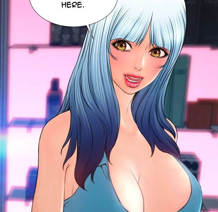 Chapter 29, page 128