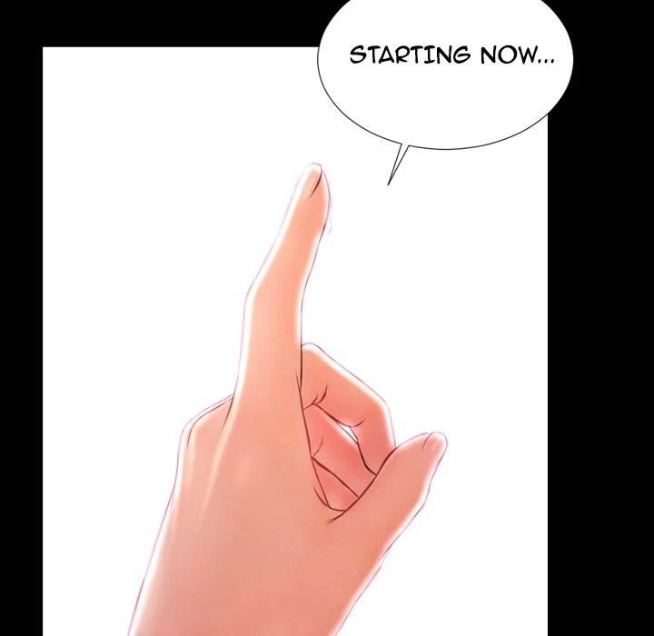 Chapter 29, page 132