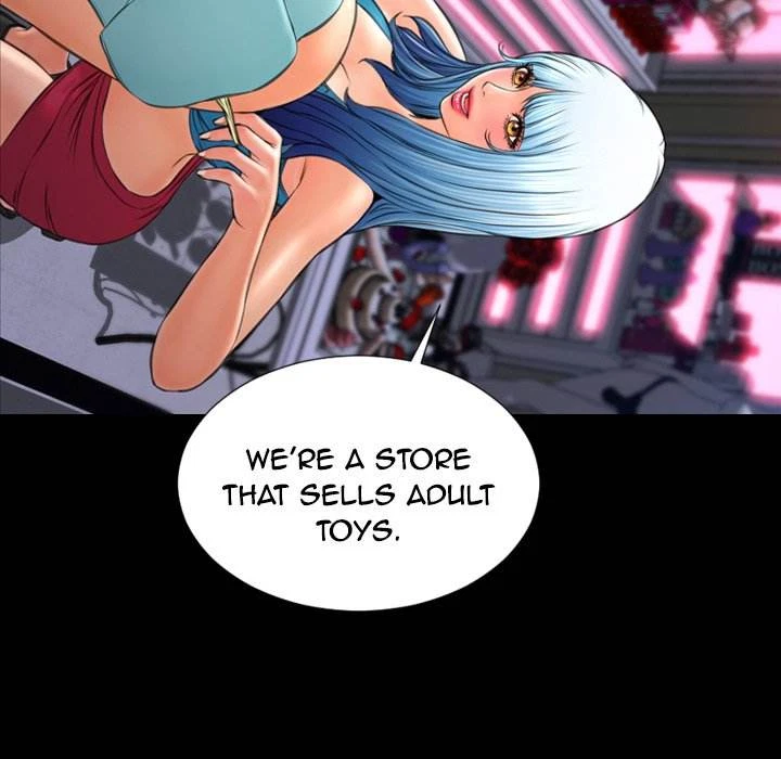 Chapter 29, page 139