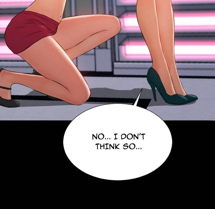 Chapter 29, page 143