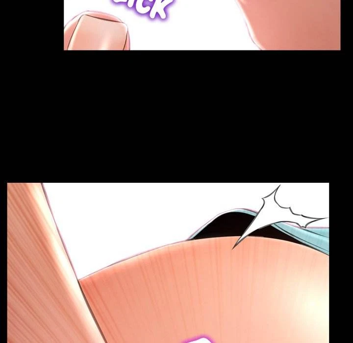 Chapter 29, page 145