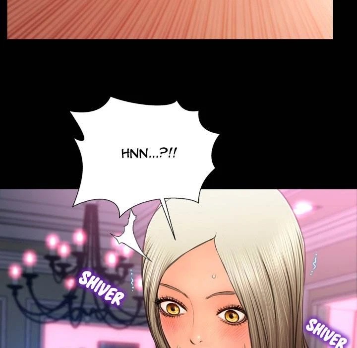Chapter 29, page 147