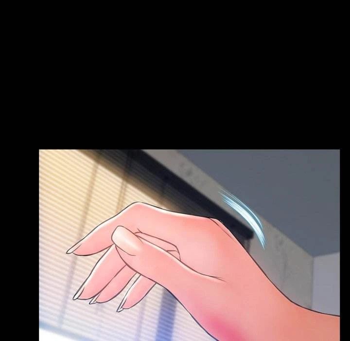 Chapter 29, page 15