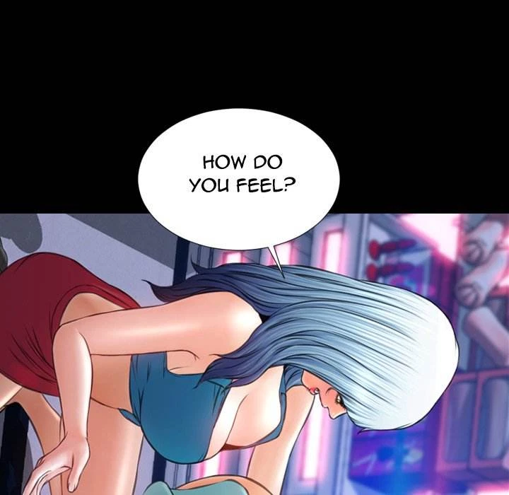 Chapter 29, page 151
