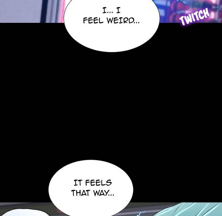 Chapter 29, page 153