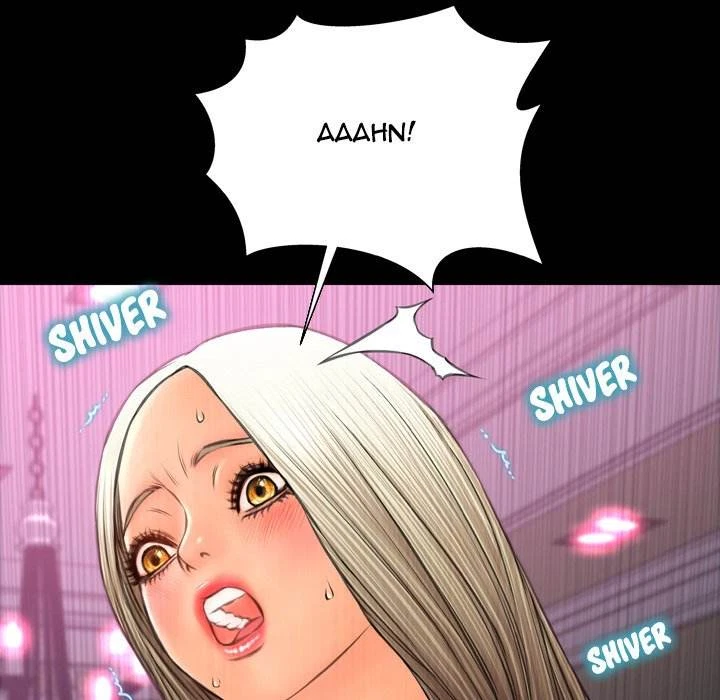 Chapter 29, page 158