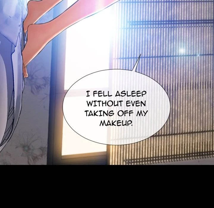 Chapter 29, page 18
