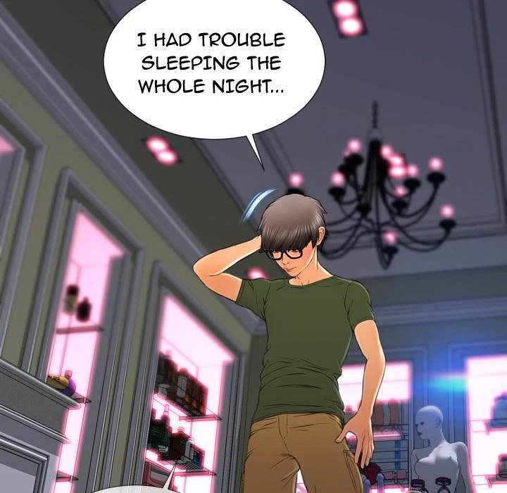 Chapter 29, page 22