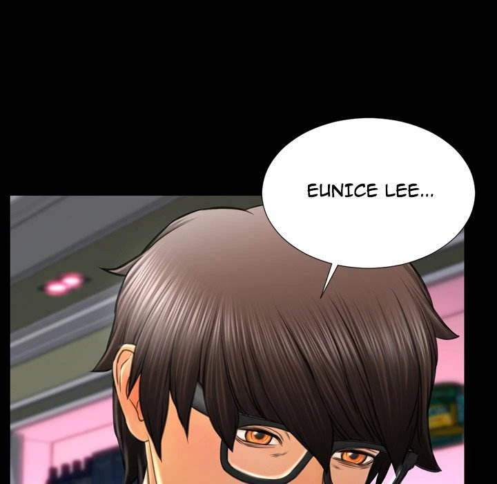 Chapter 29, page 24