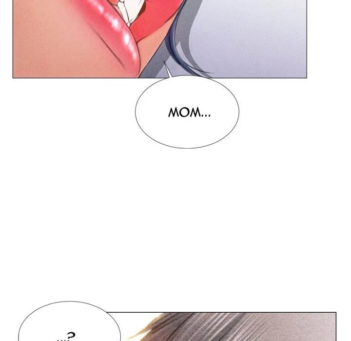Chapter 29, page 27