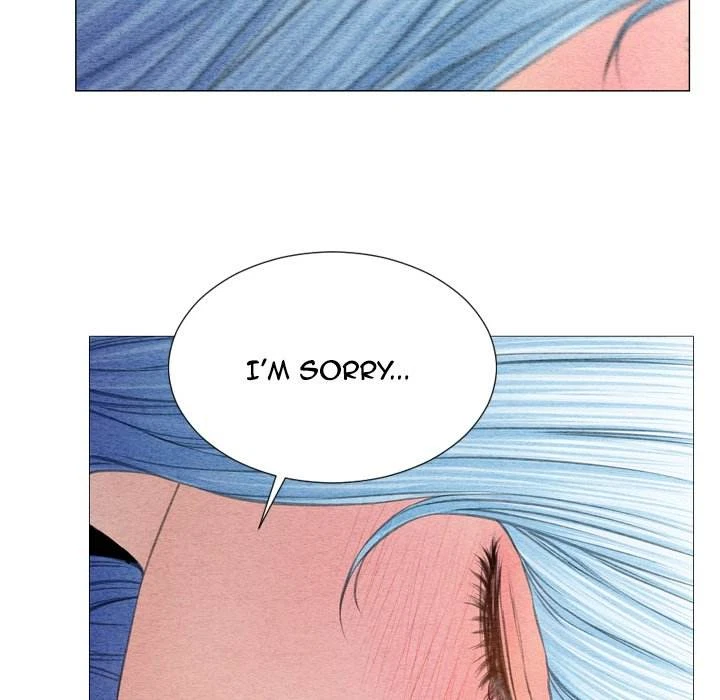Chapter 29, page 29