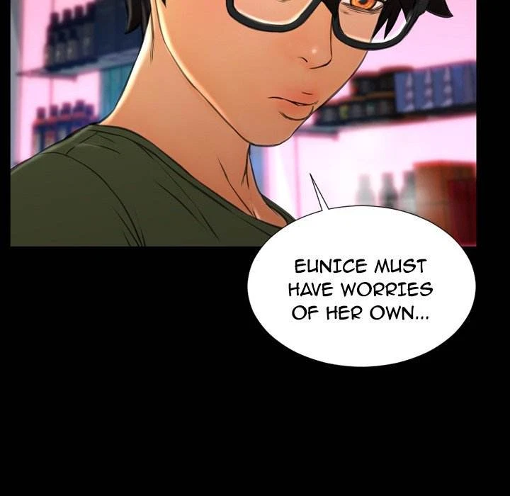 Chapter 29, page 32