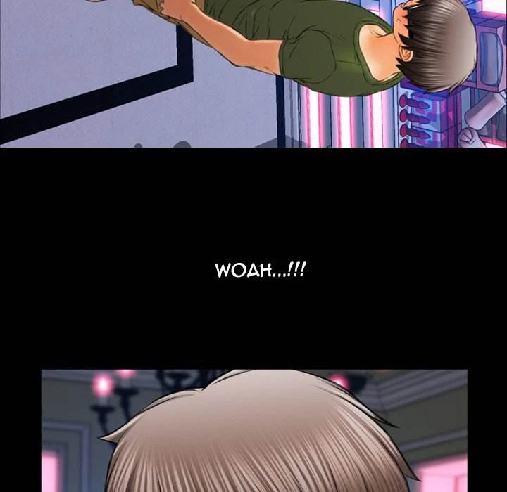 Chapter 29, page 37