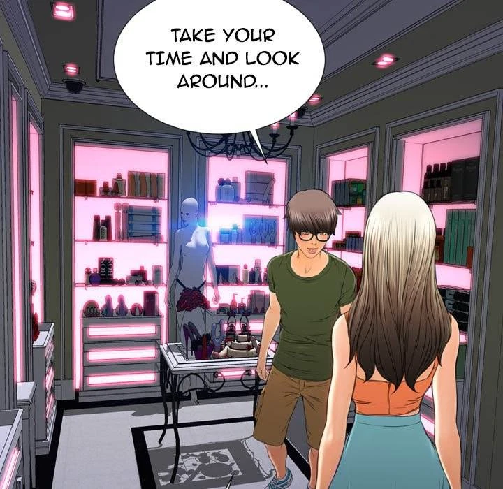 Chapter 29, page 43