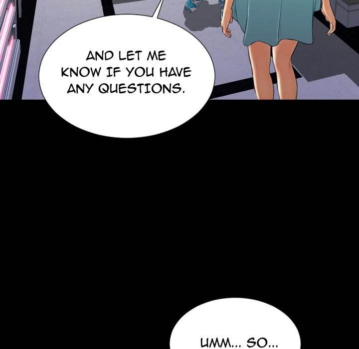 Chapter 29, page 44