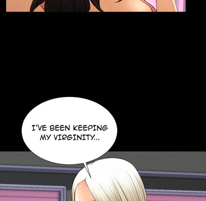 Chapter 29, page 46