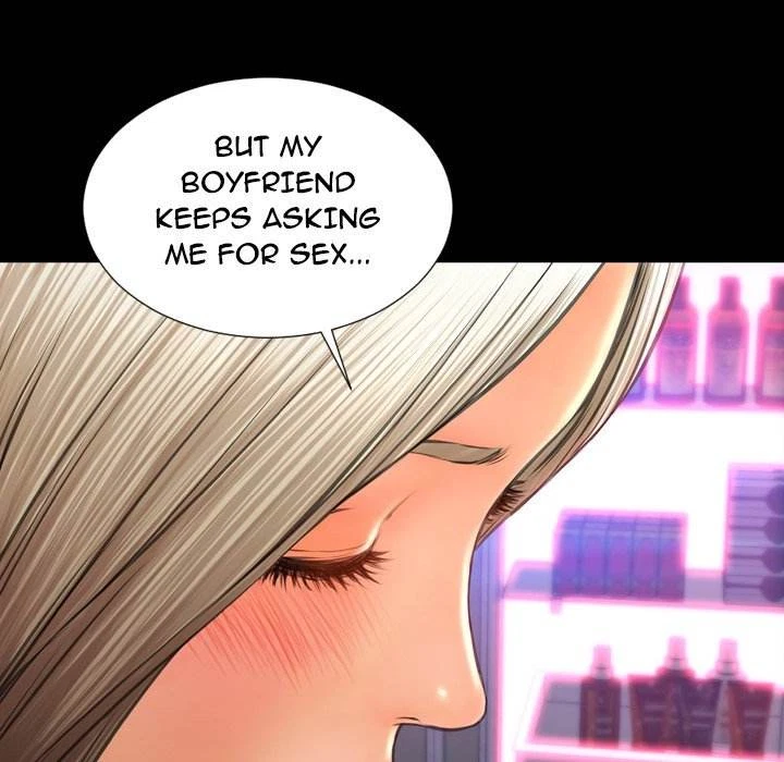 Chapter 29, page 49