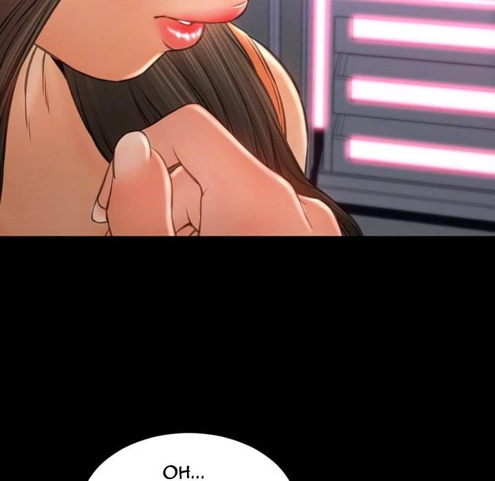 Chapter 29, page 50