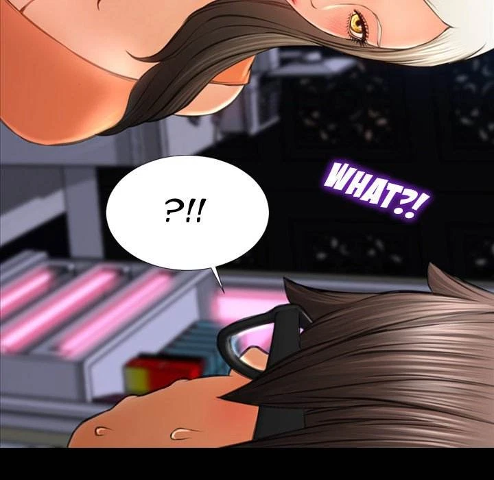Chapter 29, page 55