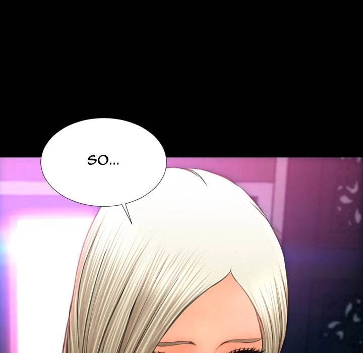 Chapter 29, page 56