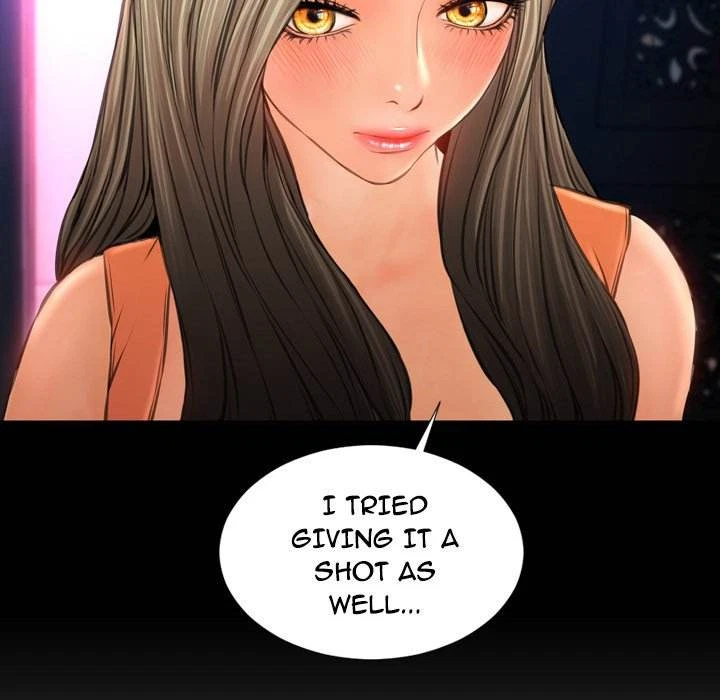 Chapter 29, page 57
