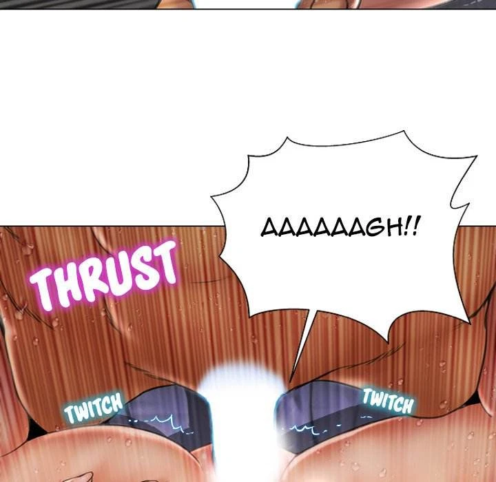 Chapter 29, page 61