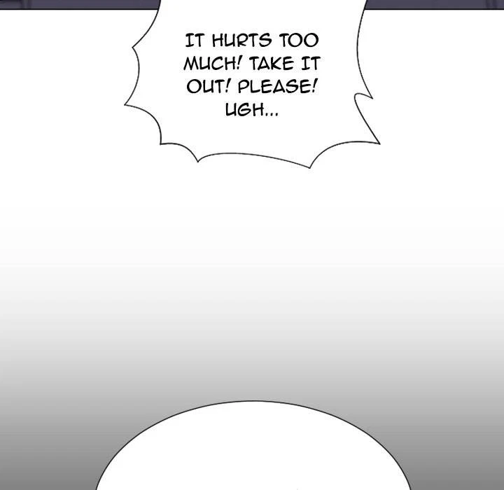 Chapter 29, page 63
