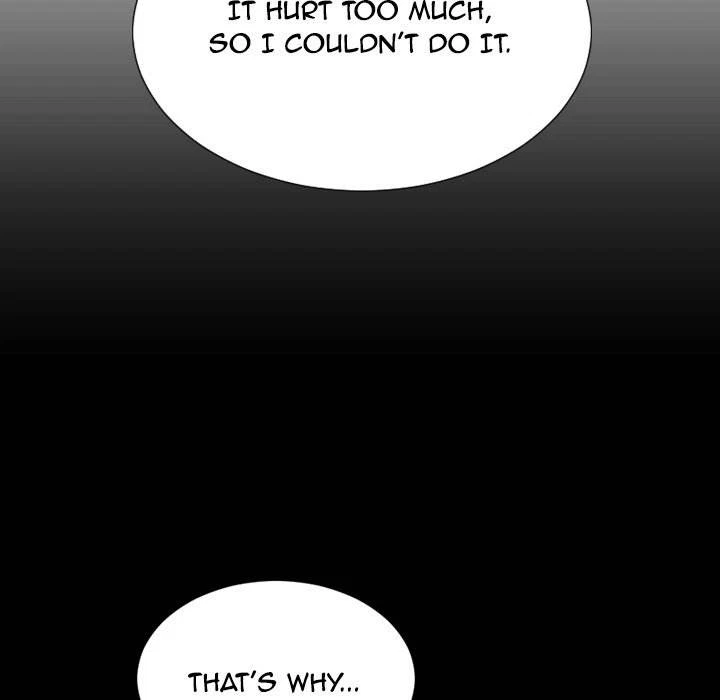 Chapter 29, page 64