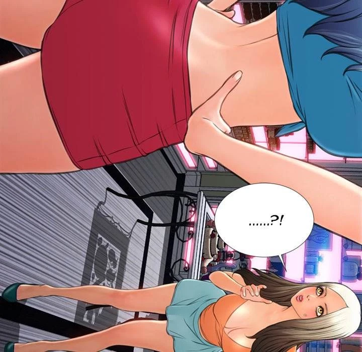 Chapter 29, page 70