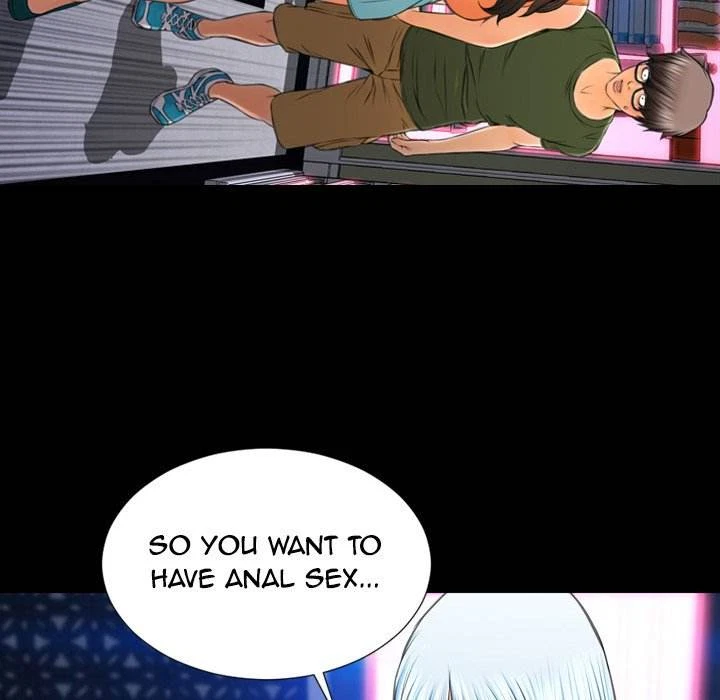 Chapter 29, page 71