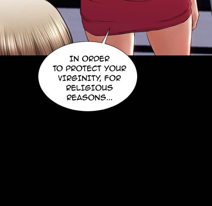 Chapter 29, page 73