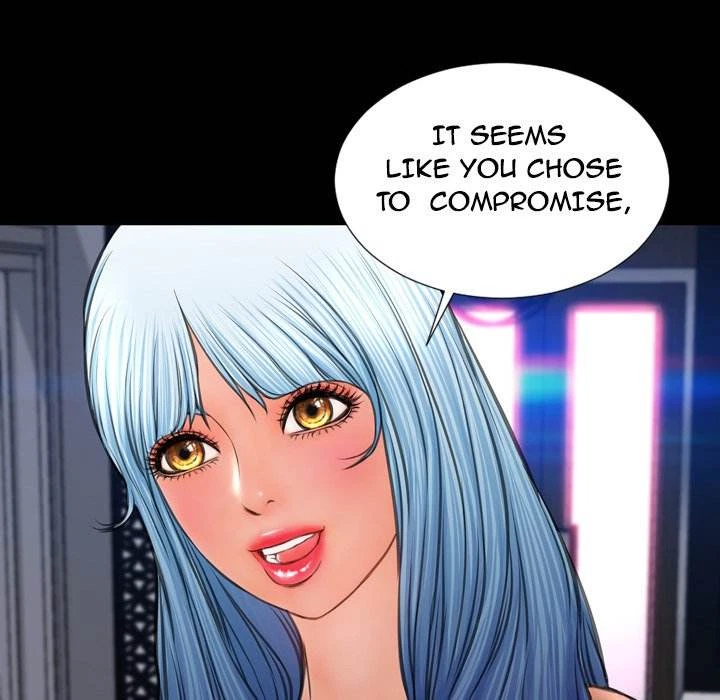 Chapter 29, page 74