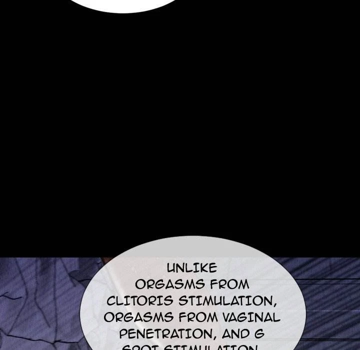 Chapter 29, page 78