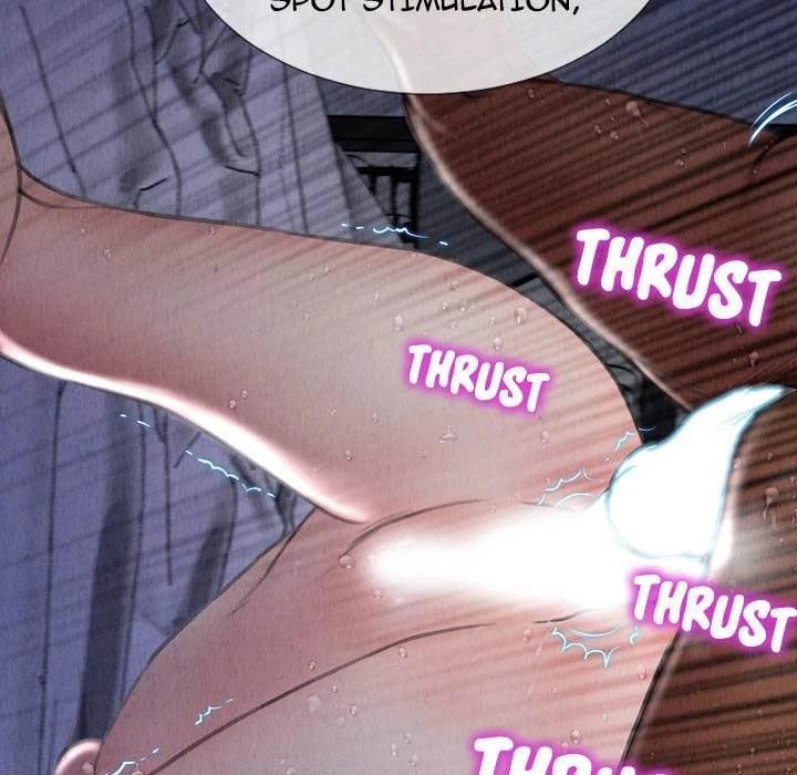Chapter 29, page 79